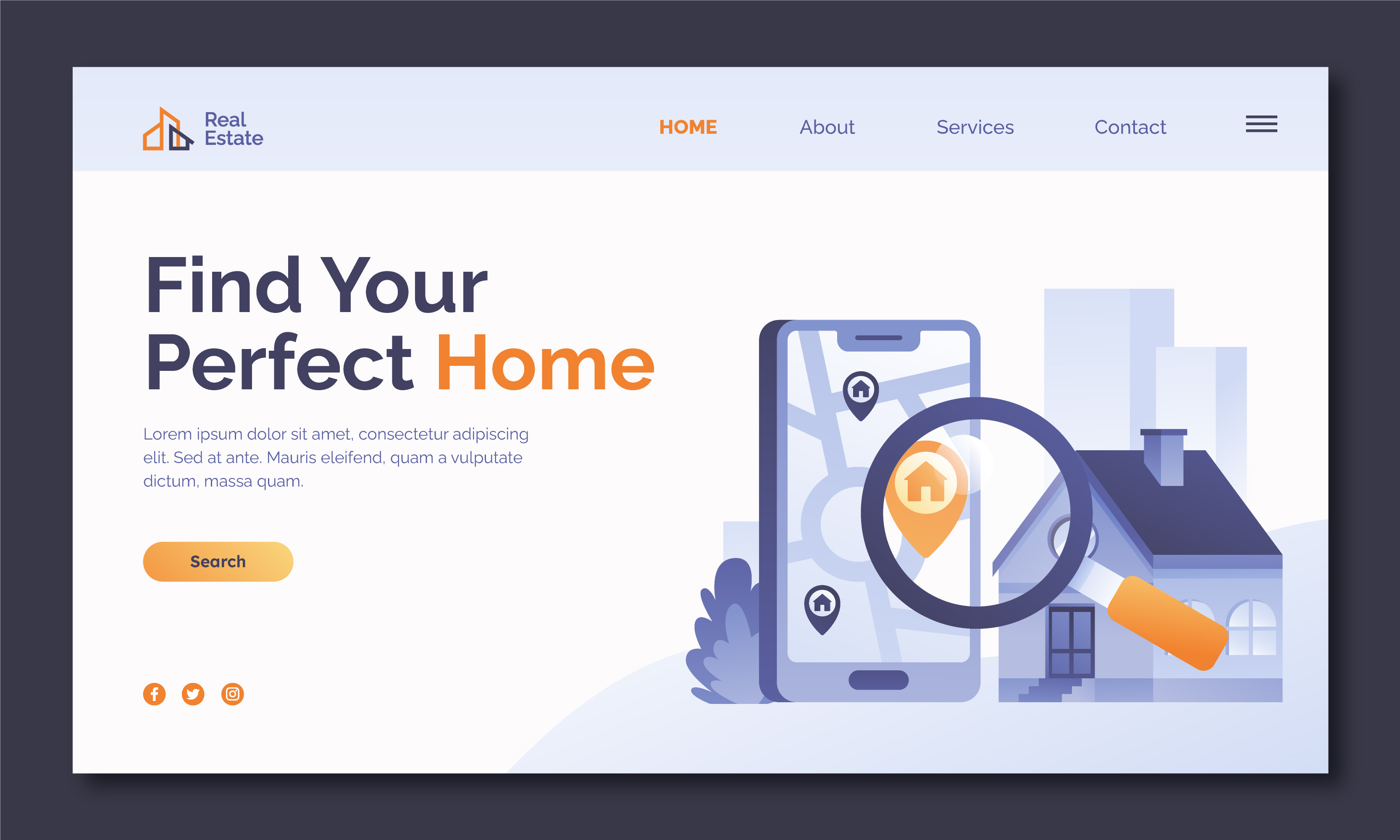 Optimizing Your Home Inspection Website